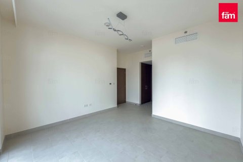 Appartement de 2 chambres à Dubai, UAE No. 104494 24