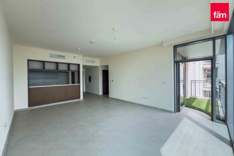 Appartement de 2 chambres à Dubai, UAE No. 104494 19