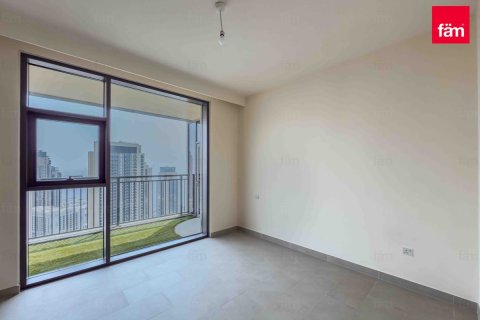 Appartement de 2 chambres à Dubai, UAE No. 104494 17