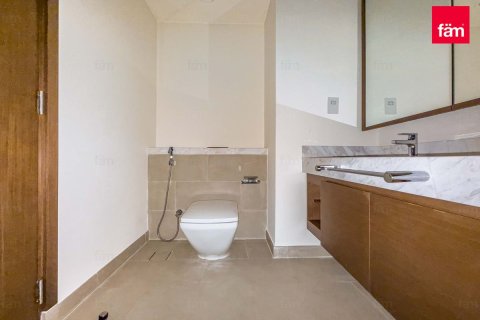 Appartement de 2 chambres à Dubai, UAE No. 104494 27