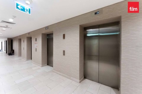 2 غرف نوم شقة في Motor City, الإمارات العربية المتحدة رقم 104493 12