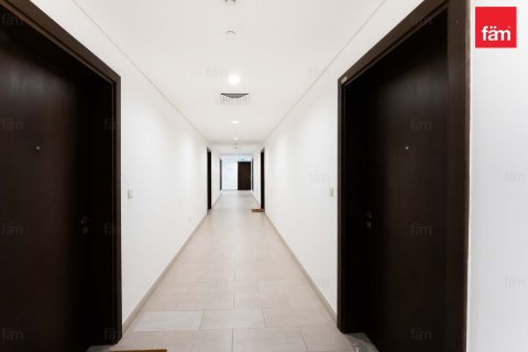 2 غرف نوم شقة في Motor City, الإمارات العربية المتحدة رقم 104493 14