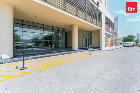 150.8مربع، محل تجاري في Motor City, الإمارات العربية المتحدة رقم 104490 5