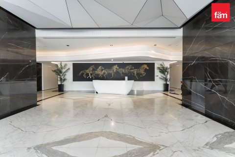 150.8مربع، محل تجاري في Motor City, الإمارات العربية المتحدة رقم 104490 1