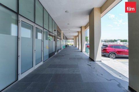 150.8مربع، محل تجاري في Motor City, الإمارات العربية المتحدة رقم 104490 3