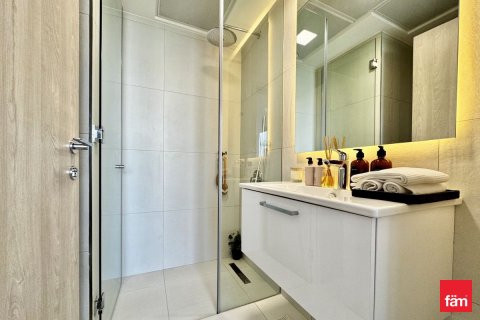 Appartement de 1 chambre à Dubai, UAE No. 104489 4