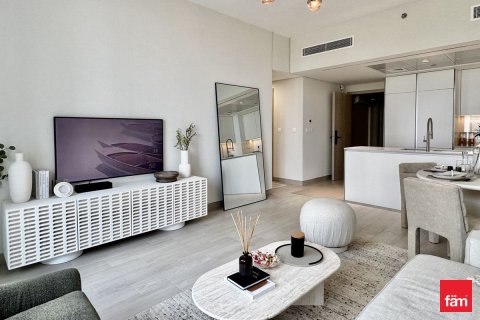 Appartement de 1 chambre à Dubai, UAE No. 104489 8