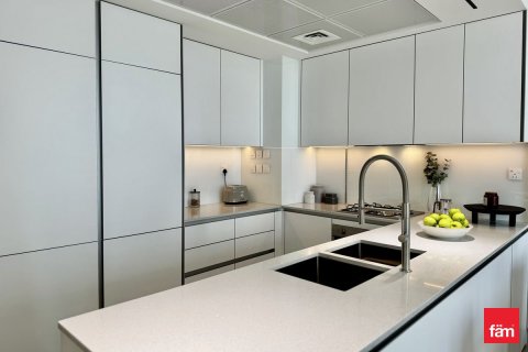 Appartement de 1 chambre à Dubai, UAE No. 104489 7