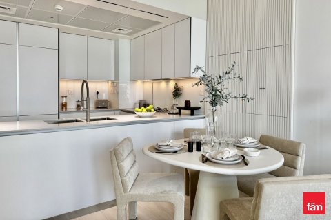 Appartement de 1 chambre à Dubai, UAE No. 104489 9