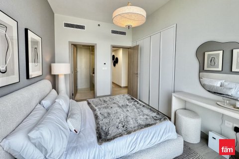 Appartement de 1 chambre à Dubai, UAE No. 104489 5
