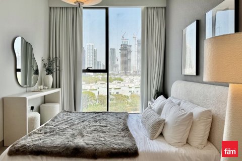 Appartement de 1 chambre à Dubai, UAE No. 104489 6