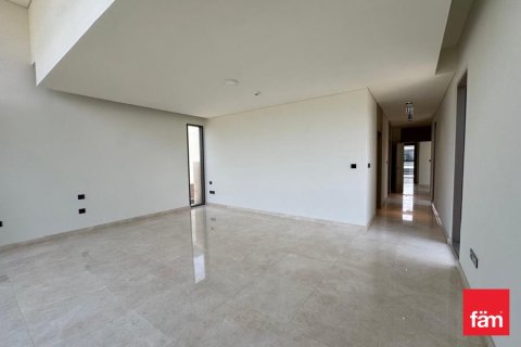 4 غرف نوم فيلا في دبي هيلز استيت, الإمارات العربية المتحدة رقم 104492 10