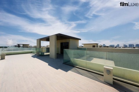 Villa de 5 dormitorios en Dubai Hills Estate, UAE No. 104492 13