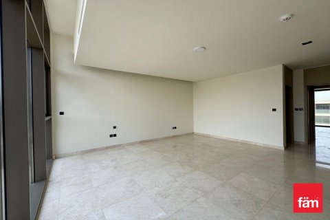 4 غرف نوم فيلا في دبي هيلز استيت, الإمارات العربية المتحدة رقم 104492 9