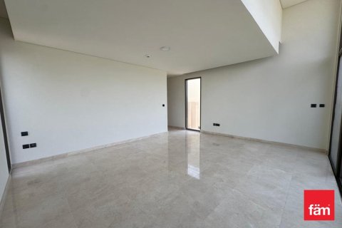 4 غرف نوم فيلا في دبي هيلز استيت, الإمارات العربية المتحدة رقم 104492 16