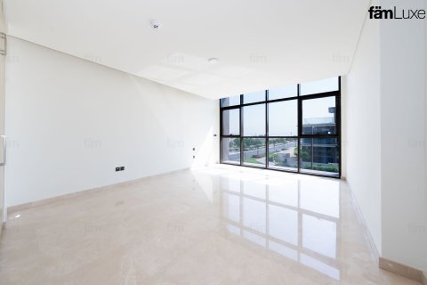 Villa de 5 dormitorios en Dubai Hills Estate, UAE No. 104492 22