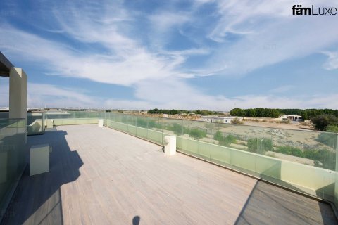 Villa de 5 dormitorios en Dubai Hills Estate, UAE No. 104492 12