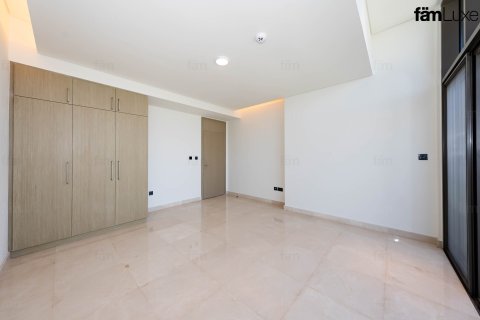 Villa de 5 dormitorios en Dubai Hills Estate, UAE No. 104492 23