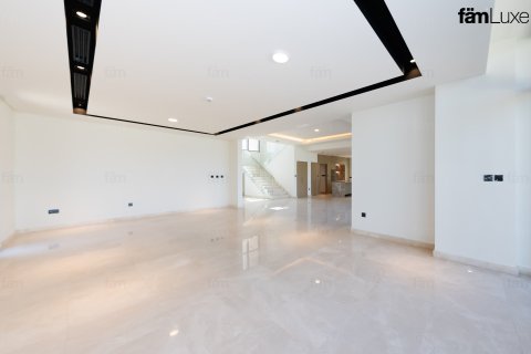 Villa de 5 dormitorios en Dubai Hills Estate, UAE No. 104492 20