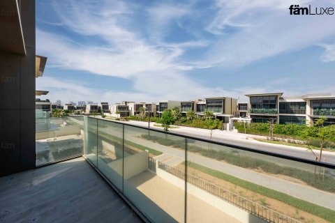 Villa de 5 dormitorios en Dubai Hills Estate, UAE No. 104492 9