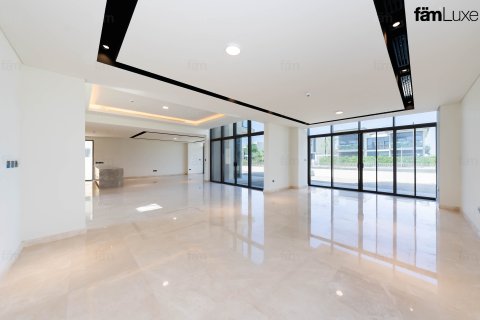 Villa de 5 dormitorios en Dubai Hills Estate, UAE No. 104492 30