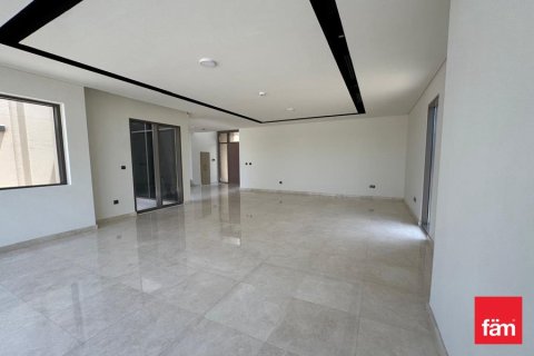 4 غرف نوم فيلا في دبي هيلز استيت, الإمارات العربية المتحدة رقم 104492 8