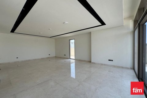 4 غرف نوم فيلا في دبي هيلز استيت, الإمارات العربية المتحدة رقم 104492 1
