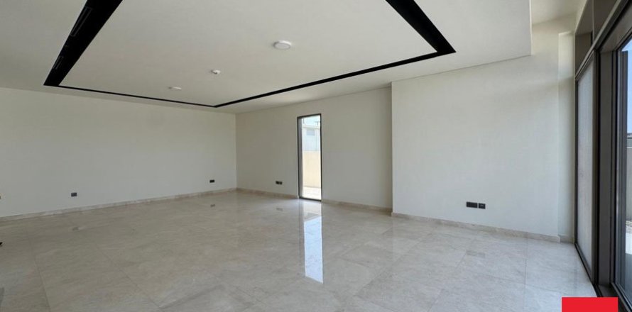 4 غرف نوم فيلا في دبي هيلز استيت, الإمارات العربية المتحدة رقم 104492