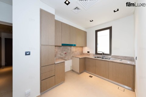 Villa de 5 dormitorios en Dubai Hills Estate, UAE No. 104492 29