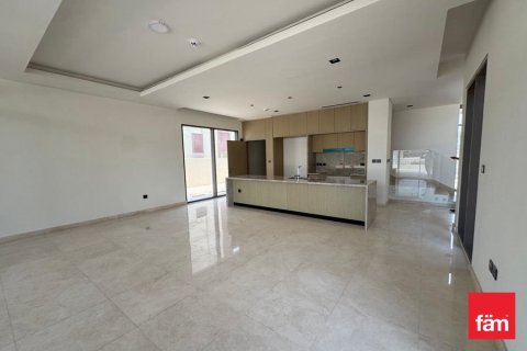 4 غرف نوم فيلا في دبي هيلز استيت, الإمارات العربية المتحدة رقم 104492 7