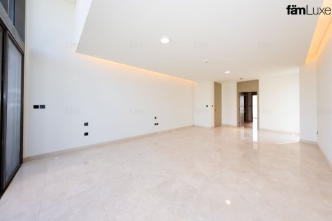 Villa de 5 dormitorios en Dubai Hills Estate, UAE No. 104492 21