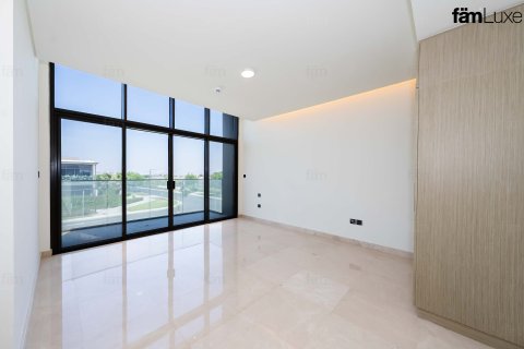Villa de 5 dormitorios en Dubai Hills Estate, UAE No. 104492 24