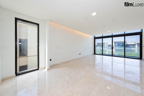 Villa de 5 dormitorios en Dubai Hills Estate, UAE No. 104492 27