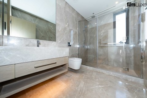 Villa de 5 dormitorios en Dubai Hills Estate, UAE No. 104492 14