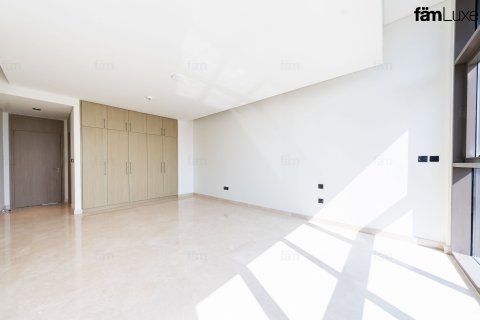 Villa de 5 dormitorios en Dubai Hills Estate, UAE No. 104492 17