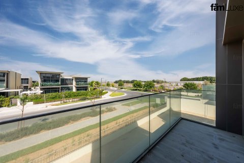 Villa de 5 dormitorios en Dubai Hills Estate, UAE No. 104492 8