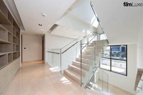 Villa de 5 dormitorios en Dubai Hills Estate, UAE No. 104492 28