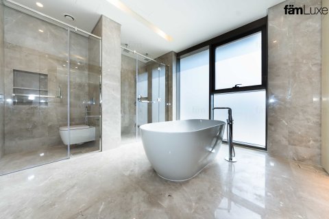 Villa de 5 dormitorios en Dubai Hills Estate, UAE No. 104492 6