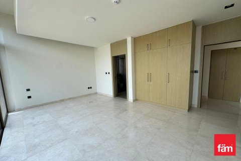 4 غرف نوم فيلا في دبي هيلز استيت, الإمارات العربية المتحدة رقم 104492 4