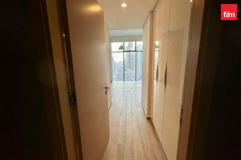 Квартира с 3 спальнями в Даунтаун Дубай (Даунтаун Бурдж Дубай), ОАЭ №42419 19