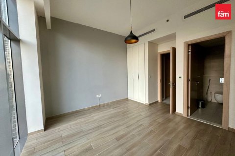Квартира с 3 спальнями в Даунтаун Дубай (Даунтаун Бурдж Дубай), ОАЭ №42419 20