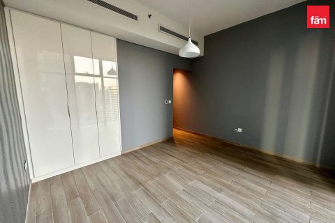 Квартира с 3 спальнями в Даунтаун Дубай (Даунтаун Бурдж Дубай), ОАЭ №42419 16