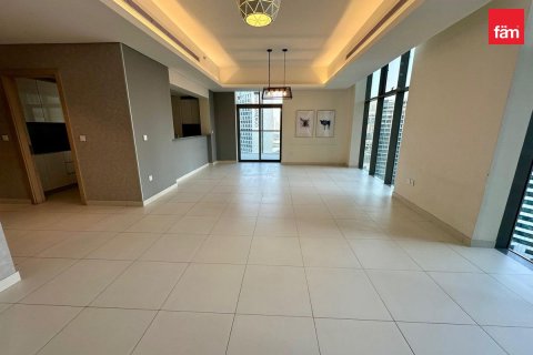Квартира с 3 спальнями в Даунтаун Дубай (Даунтаун Бурдж Дубай), ОАЭ №42419 1