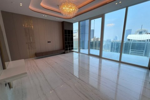 Penthouse de 4 dormitorios en Jumeirah Lake Towers, UAE No. 102082 3