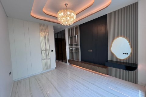 Penthouse de 4 dormitorios en Jumeirah Lake Towers, UAE No. 102082 6