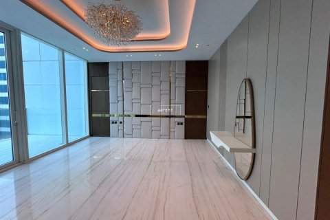 Penthouse de 4 dormitorios en Jumeirah Lake Towers, UAE No. 102082 4