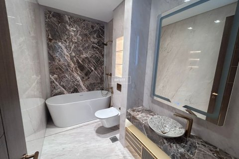 Penthouse de 4 dormitorios en Jumeirah Lake Towers, UAE No. 102082 9