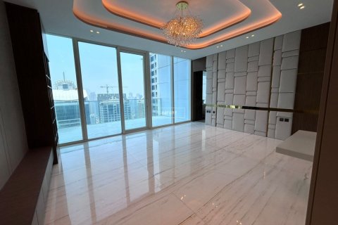 Penthouse de 4 dormitorios en Jumeirah Lake Towers, UAE No. 102082 2