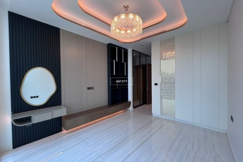 Penthouse de 4 dormitorios en Jumeirah Lake Towers, UAE No. 102082 7
