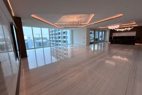 Penthouse de 4 dormitorios en Jumeirah Lake Towers, UAE No. 102082 1